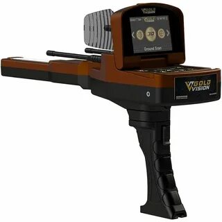 Water Line detector review